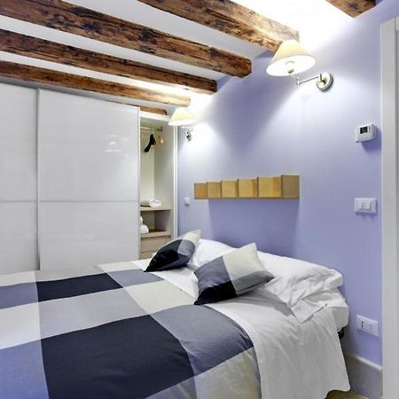 Cozy Apartment Up To 4 In Biennale Giardini By Bricola Apartments Veneza Exterior foto